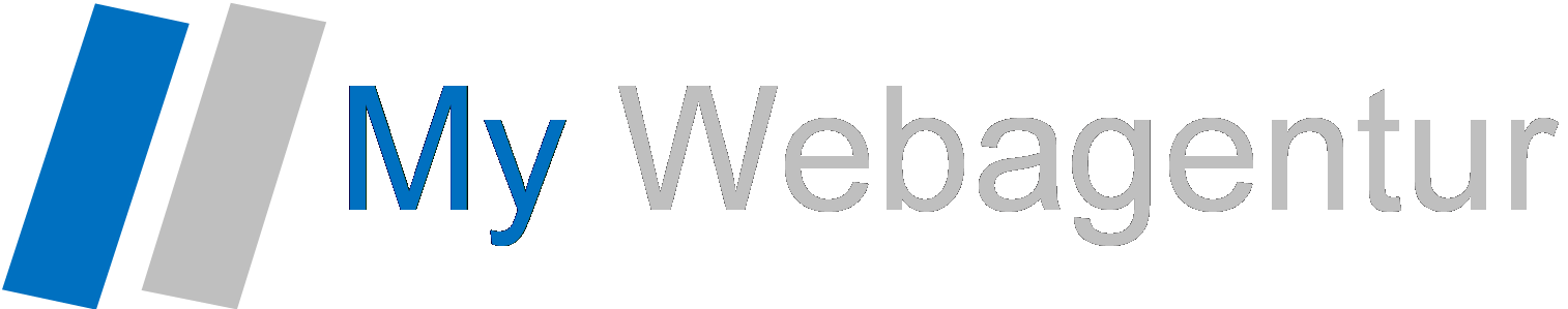 mywebagentur.de