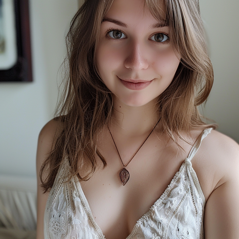 Which Latino Internet Dating Sites Are Perfect For Fulfilling Latin Females?