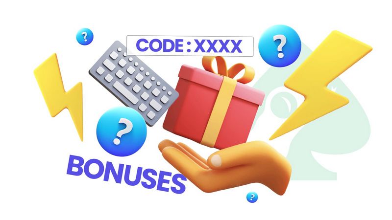 Anonymous No ID Verification Gambling Establishments vs Typical Verification Online Casinos 2026