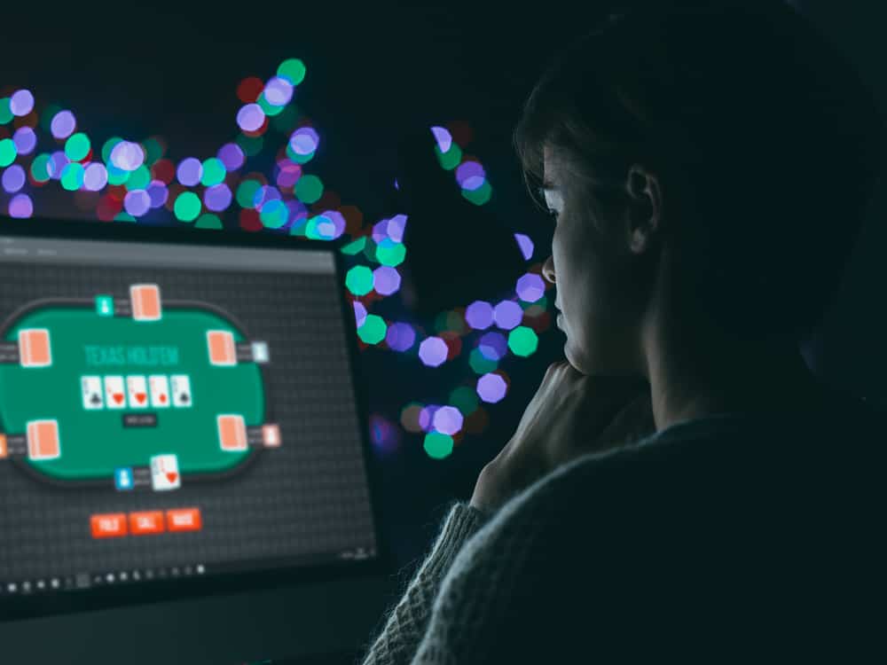 Bästa Pay N Play Online Casinon (2026) - Snabba Uttag