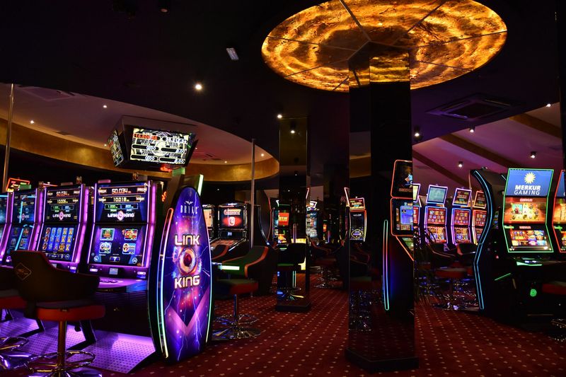 Clubnika Gambling Enterprise: Десертное наслаждение или горькое разочарование? Clubnika Gambling Enterprise: Десертное наслаждение или горькое разочарование?