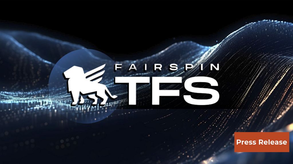 Fairspin Online Casino Evaluation 2026