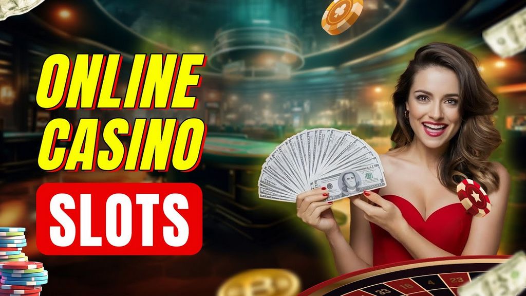 Ideal Gambling Establishment Apps and Gaming 2026