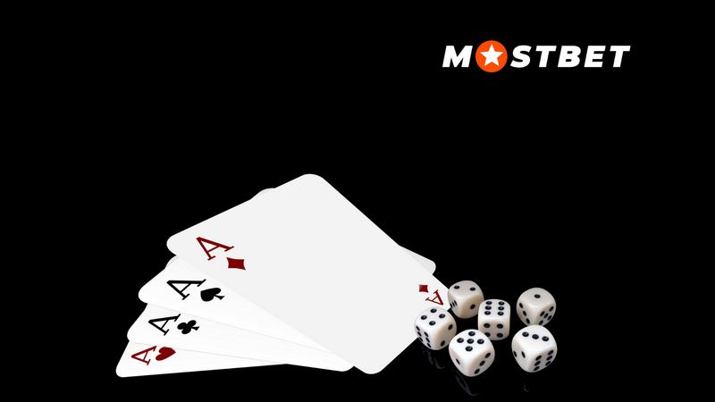 Mostbet Promosyon Kodu - 45.000'e kadar %150 Hoş Geldin Bonusu + 250 Ücretsiz Bahis Kazanın