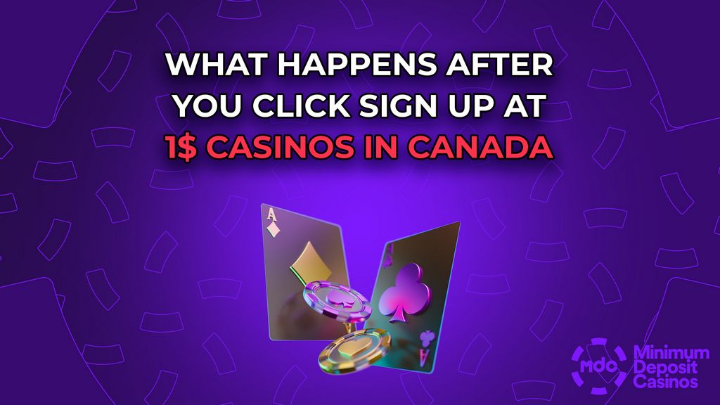 Top No Confirmation Online Casinos Canada Reviewed February 2026