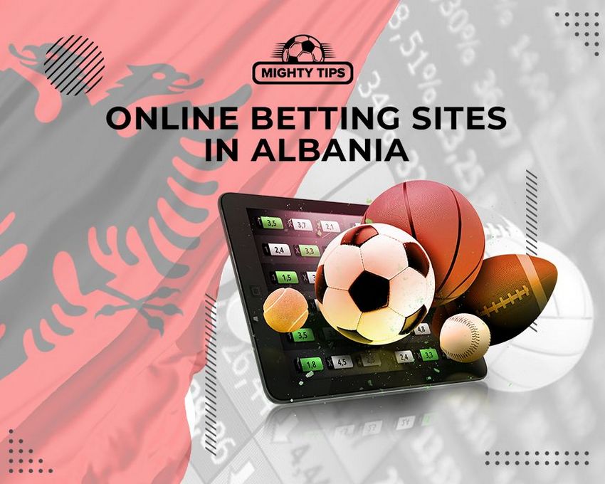 Análisis del Casino Betplay: ¡Lo que descubrimos!