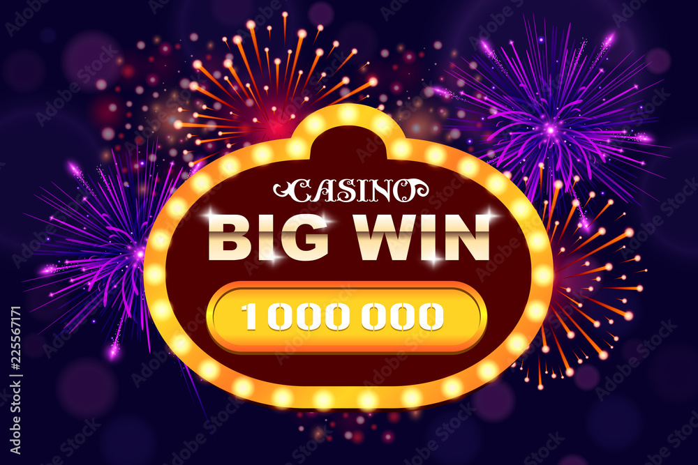 Casinò Online di Monte Carlo Casinò Online di Monte Carlo