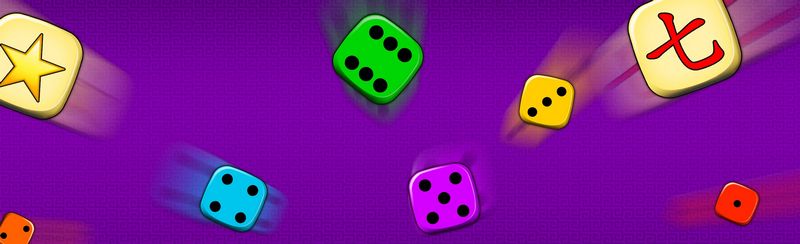 Que pensent les athlètes du casino en ligne Golden Las Vegas ?