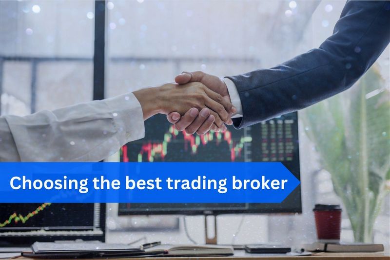 TradingPRO Broker Testimonial 2026: All you need to understand